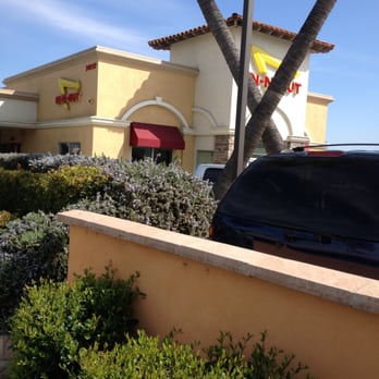 In-N-Out Burger - Fast Food Near Me - Temecula, California In-N-Out Burger - Fast Food Near Me - Temecula, California