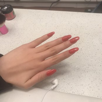 Spa Blue - Nail Salons Near Me - New York, New York Spa Blue - Nail Salons Near Me - New York, New York