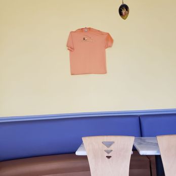 Maui Hawaii Barbeque - couldn't even put the shirt in a frame. - Barbeque Near Me - Lake Elsinore, California Maui Hawaii Barbeque - couldn't even put the shirt in a frame. - Barbeque Near Me - Lake Elsinore, California