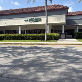 The Wild Mug Coffee Bar - Coffee & Tea Near Me - Davie, Florida The Wild Mug Coffee Bar - Coffee & Tea Near Me - Davie, Florida