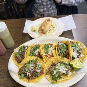 la mexicana - Every taco - Grocery Near Me - Coralville, Iowa la mexicana - Every taco - Grocery Near Me - Coralville, Iowa