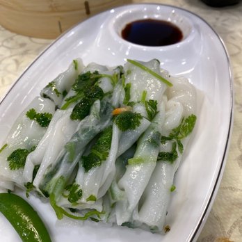 Asian Pearl Kitchen - Dim Sum Near Me - Richmond, California