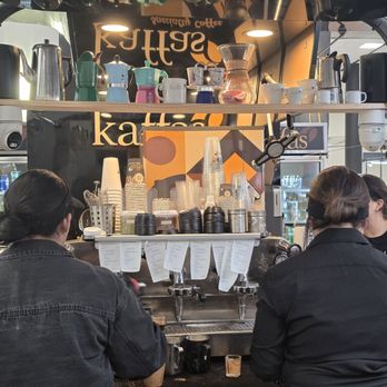 kaffas - Coffee & Tea Near Me - Miami, Florida kaffas - Coffee & Tea Near Me - Miami, Florida
