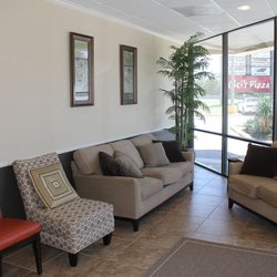Huffman Family Dentistry