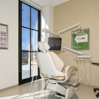 Stoneridge Dental Group - Our paperless system delivers electronic charting, digital imaging and enhanced case presentation at chair side. - General Dentistry Near Me - Moreno Valley, California Stoneridge Dental Group - Our paperless system delivers electronic charting, digital imaging and enhanced case presentation at chair side. - General Dentistry Near Me - Moreno Valley, California