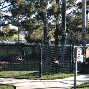 Villas at the Park - Bark Park! - Apartments Near Me - Camarillo, California Villas at the Park - Bark Park! - Apartments Near Me - Camarillo, California