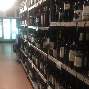 Whip In - Wine section - Beer, Wine & Spirits Near Me - Austin, Texas Whip In - Wine section - Beer, Wine & Spirits Near Me - Austin, Texas