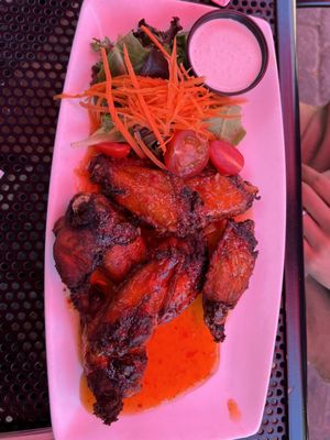 Gunbarrel Tavern & Eatery by null