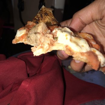 Campania - Pizza Near Me - Alpharetta, Georgia