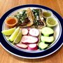 Photo of EL Fisher Taqueria