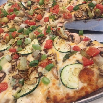 Round Table Pizza - Pizza Near Me - Sebastopol, California Round Table Pizza - Pizza Near Me - Sebastopol, California