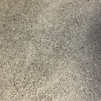 JC Concrete Polishing - Polished concrete beautifully done!! - Masonry/Concrete Near Me - Ft Lauderdale, Florida JC Concrete Polishing - Polished concrete beautifully done!! - Masonry/Concrete Near Me - Ft Lauderdale, Florida