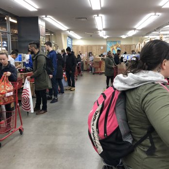 Trader Joe's - Grocery Near Me - Brooklyn, New York Trader Joe's - Grocery Near Me - Brooklyn, New York