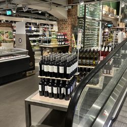 REWE Richrath