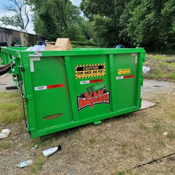 Slam Dumpsters - Dumpster Rental Near Me Slam Dumpsters - Dumpster Rental Near Me