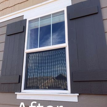 Tried and True Glass - Windows Installation Near Me - Englewood, Colorado Tried and True Glass - Windows Installation Near Me - Englewood, Colorado