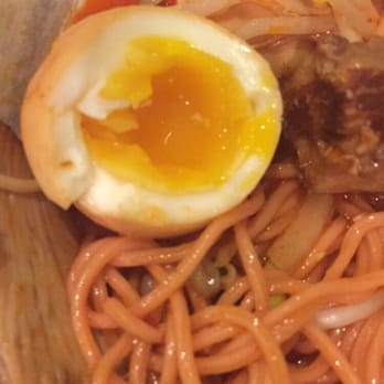 Tampopo Ramen - Ramen Near Me - Tempe, Arizona Tampopo Ramen - Ramen Near Me - Tempe, Arizona