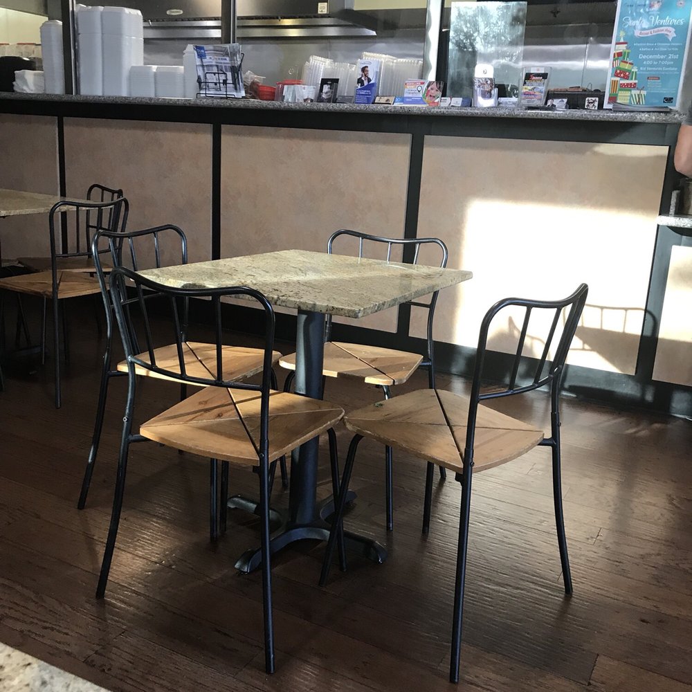 Vega Caffe Mexican Deli - Delis Near Me - Chula Vista, California Vega Caffe Mexican Deli - Delis Near Me - Chula Vista, California
