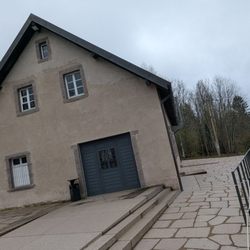 Struthof