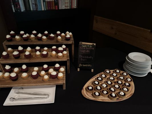Local Three Kitchen & Bar by null
