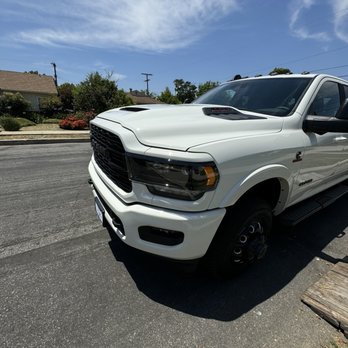 Wraps LA - My car - Vehicle Wraps Near Me - Los Angeles, California Wraps LA - My car - Vehicle Wraps Near Me - Los Angeles, California