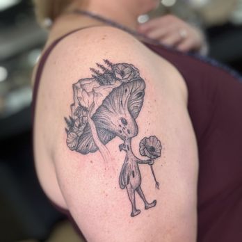 West Side Tattoo - My tattoo - Piercing Near Me - Colorado Springs, Colorado West Side Tattoo - My tattoo - Piercing Near Me - Colorado Springs, Colorado
