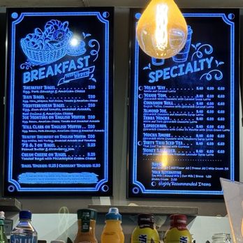 MoonBean's Coffee - Menu. - Coffee & Tea Near Me - San Jose, California MoonBean's Coffee - Menu. - Coffee & Tea Near Me - San Jose, California