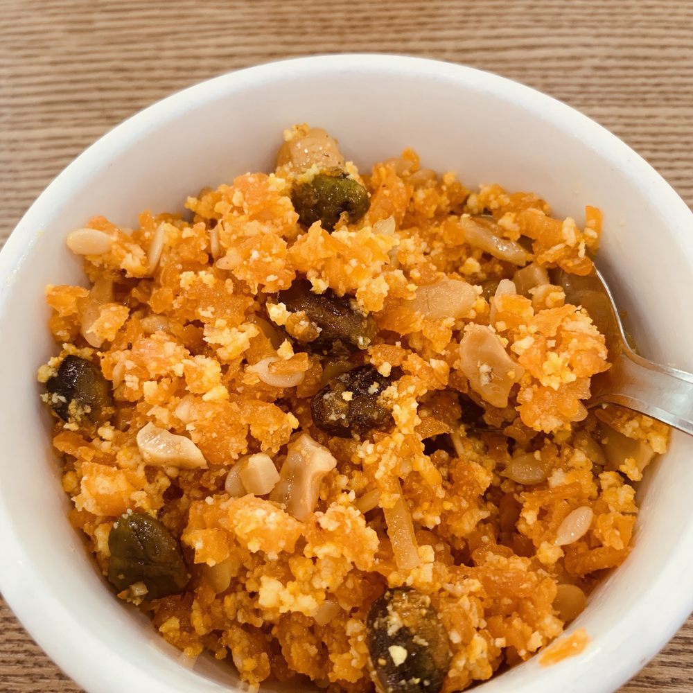 Aggarwal Sweets - Indian Near Me - Surrey, British Columbia Aggarwal Sweets - Indian Near Me - Surrey, British Columbia