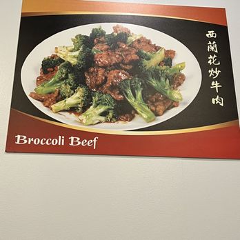 Happy Bee Kitchen - Chinese Near Me - Artesia, California