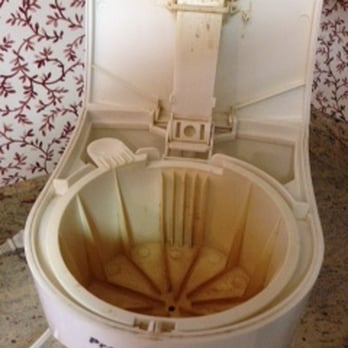 Killington Resort - Killington Ski  Resort coffeemaker.  Yuck. - Ski Resorts Near Me - Killington, Vermont