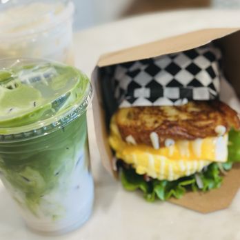 Just Cuz Cafe - Cafes Near Me - Lacey, Washington Just Cuz Cafe - Cafes Near Me - Lacey, Washington