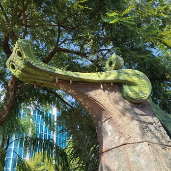 Universal's Volcano Bay - Water Parks Near Me - Orlando, Florida Universal's Volcano Bay - Water Parks Near Me - Orlando, Florida
