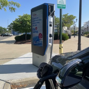 Tanger Outlets - Pittsburgh - Charge your car!! - Shopping Centers Near Me - Washington, Pennsylvania Tanger Outlets - Pittsburgh - Charge your car!! - Shopping Centers Near Me - Washington, Pennsylvania
