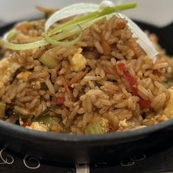 Shakedown Street Eats