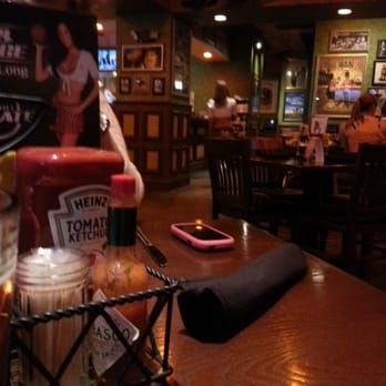 Tilted Kilt Pub & Eatery - Dining area - Pubs Near Me - Prince George, Virginia