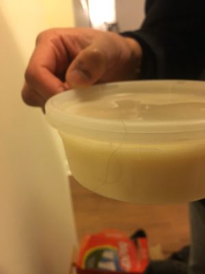 India Gate Restaurant & Bar by null