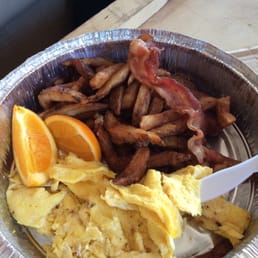 Omelette