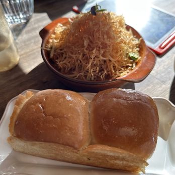 Khaki - Chicken Kheema - Indian Near Me - San Ramon, California Khaki - Chicken Kheema - Indian Near Me - San Ramon, California