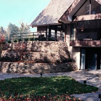 Quality Landscape - Landscaping Near Me - East Lansing, Michigan