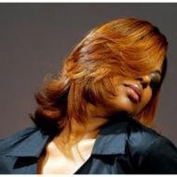 Salon BKB - Color - Hair Salons Near Me - Decatur, Georgia Salon BKB - Color - Hair Salons Near Me - Decatur, Georgia