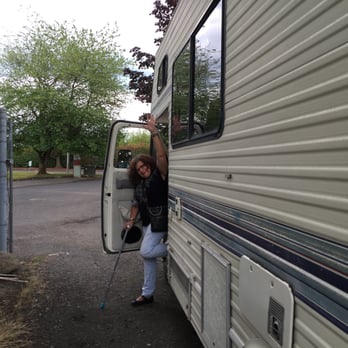 PDX Auto Storage - Thanks for the help, Parkrose RV Storage!! - Parking Near Me - Portland, Oregon PDX Auto Storage - Thanks for the help, Parkrose RV Storage!! - Parking Near Me - Portland, Oregon