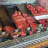 Ebner's Custom Meats gift card