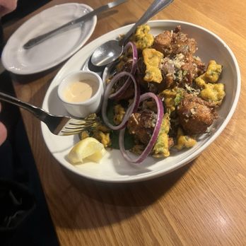 Rasa - Burlingame - Fried chicken - Indian Near Me - Burlingame, California Rasa - Burlingame - Fried chicken - Indian Near Me - Burlingame, California