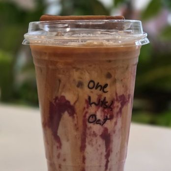 CoffeeBar Bel Air - Fall special - Coffee & Tea Near Me - Bel Air, Maryland CoffeeBar Bel Air - Fall special - Coffee & Tea Near Me - Bel Air, Maryland