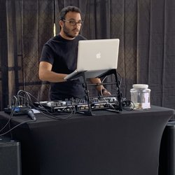 Code 3 Productions