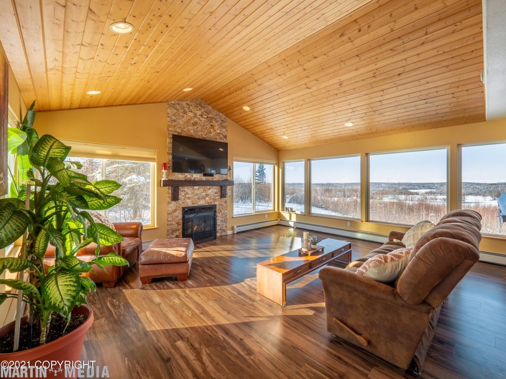 LIZ JOZWIAK EXP REALTY Updated August 2024 Contact Agent