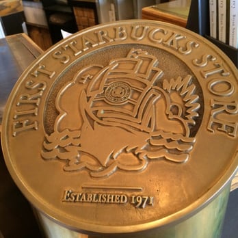Starbucks - Coffee & Tea Near Me - Seattle, Washington Starbucks - Coffee & Tea Near Me - Seattle, Washington