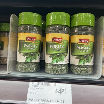 99 Ranch Market - Overpriced - Seafood Markets Near Me - Artesia, California