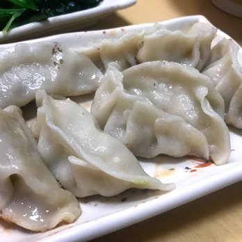 The Congee - Chinese Near Me - Alhambra, California The Congee - Chinese Near Me - Alhambra, California