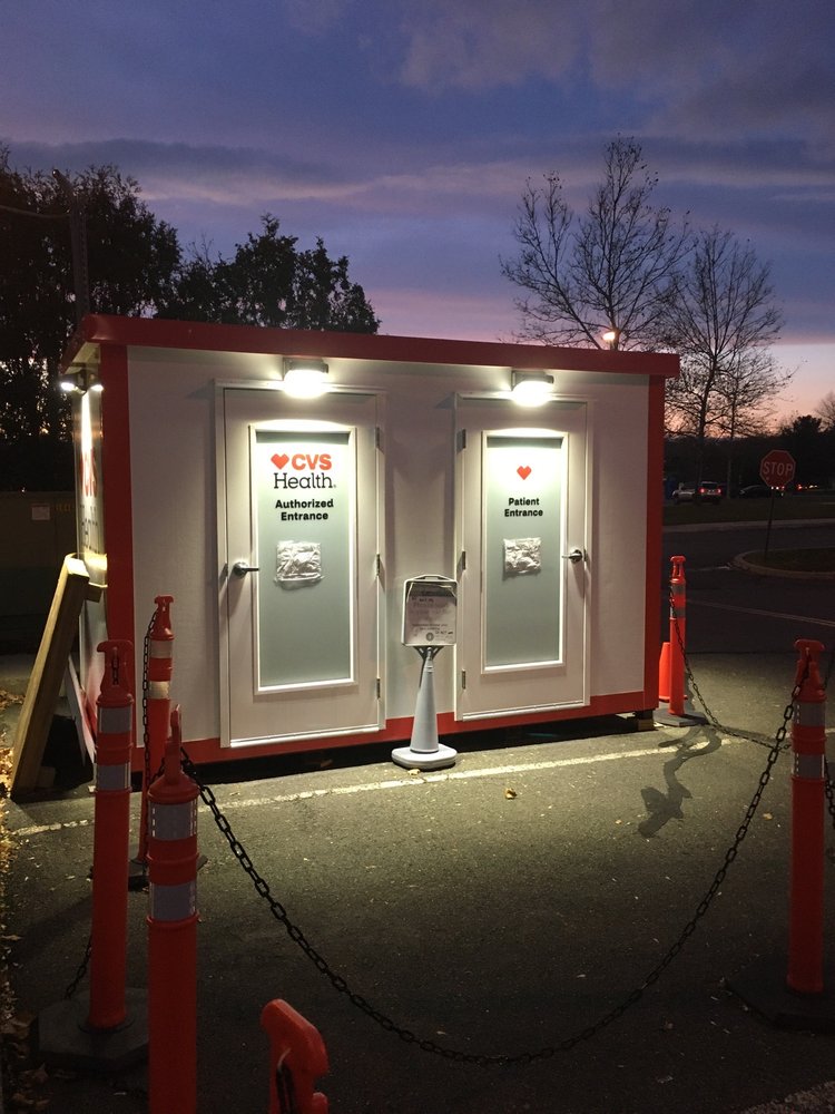 CVS PHARMACY - Updated October 2025 - 19 Photos & 31 Reviews - 525 ...